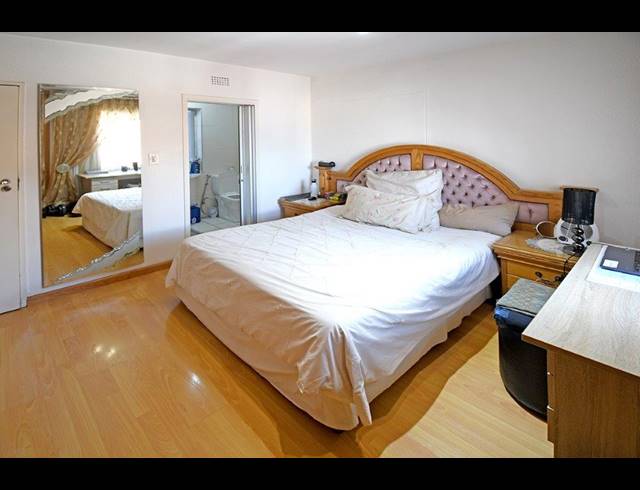 4 BEDROOM APARTMENT FOR SALE IN FORDSBURG